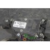 FORD - FIESTA - Πετάλια -Πεντάλ -  - ΕΤΟΣ: 2008-2013 - ΚΩΔ.ΚΑΤ/ΣΤΗ: 6PV00856700<br />