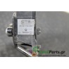 RENAULT - MEGANE - Πετάλια -Πεντάλ -  - ΕΤΟΣ: 2002-2005 - ΚΩΔ.ΚΑΤ/ΣΤΗ: 8200159645<br />