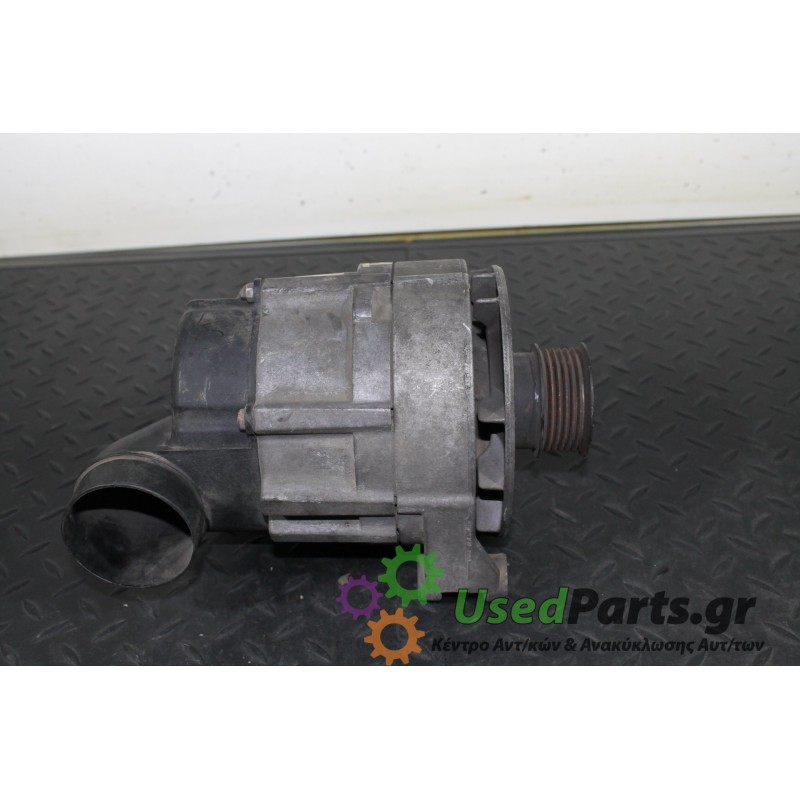 BMW - 3-E36 - Δυναμό -  - ΕΤΟΣ: 1990-1998 - ΚΩΔ.ΚΑΤ/ΣΤΗ: 1126610113<br /><br />