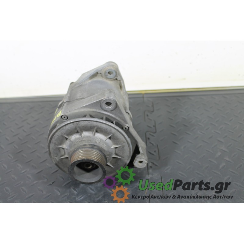 BMW - 3-E36 - Δυναμό -  - ΕΤΟΣ: 1990-1998 - ΚΩΔ.ΚΑΤ/ΣΤΗ: 1126610113<br /><br />