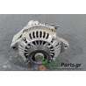 HONDA - CIVIC - Δυναμό -  - ΕΤΟΣ: 1996-1999 - ΚΩΔ.ΚΑΤ/ΣΤΗ: AHGA17<br /><br />