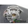 HONDA - CIVIC - Δυναμό -  - ΕΤΟΣ: 1996-1999 - ΚΩΔ.ΚΑΤ/ΣΤΗ: AHGA17<br /><br />