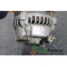 HONDA - CIVIC - Δυναμό -  - ΕΤΟΣ: 1996-1999 - ΚΩΔ.ΚΑΤ/ΣΤΗ: AHGA17<br /><br />