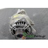 VW - GOLF - Δυναμό -  - ΕΤΟΣ: 1998-2004 - ΚΩΔ.ΚΑΤ/ΣΤΗ: 028903028<br />AUDI :: 028903028D <br /> SEAT :: 038903023A <br /> SEAT :