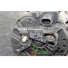 VW - GOLF - Δυναμό -  - ΕΤΟΣ: 1998-2004 - ΚΩΔ.ΚΑΤ/ΣΤΗ: 028903028<br />AUDI :: 028903028D <br /> SEAT :: 038903023A <br /> SEAT :