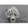 BMW - 5-E34 - Δυναμό -  - ΕΤΟΣ: 1988-1995 - ΚΩΔ.ΚΑΤ/ΣΤΗ: 0120465031<br />BMW :: 12311738351 <br /> BMW :: 12311744567 <br /> BMW