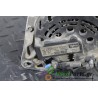 NISSAN - KUBISTAR - Δυναμό -  - ΕΤΟΣ:  - ΚΩΔ.ΚΑΤ/ΣΤΗ: 7700437090<br /><br />