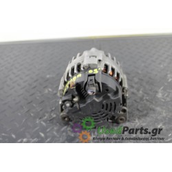 SEAT - CORDOBA - Δυναμό -  - ΕΤΟΣ: 1995-1997 - ΚΩΔ.ΚΑΤ/ΣΤΗ: 82848<br />