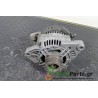 NISSAN - MICRA - Δυναμό -  - ΕΤΟΣ: 1992-1998 - ΚΩΔ.ΚΑΤ/ΣΤΗ: 0123115010<br />
