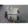 SEAT - TOLEDO - Δυναμό -  - ΕΤΟΣ: 1991-1995 - ΚΩΔ.ΚΑΤ/ΣΤΗ: A986<br />