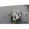 HONDA - CIVIC - Δυναμό -  - ΕΤΟΣ: 1992-1996 - ΚΩΔ.ΚΑΤ/ΣΤΗ: AHGA17<br />HONDA :: 31100P04G05 <br /> HONDA :: 31100P04G03 <br /> H