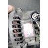 HONDA - CIVIC - Δυναμό -  - ΕΤΟΣ: 1992-1996 - ΚΩΔ.ΚΑΤ/ΣΤΗ: AHGA17<br />HONDA :: 31100P04G05 <br /> HONDA :: 31100P04G03 <br /> H