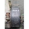 CITROEN - SAXO - Δυναμό -  - ΕΤΟΣ: 1996-1999 - ΚΩΔ.ΚΑΤ/ΣΤΗ: 9605062980<br />CITROEN :: 95667742 <br /> CITROEN :: 96050629 <br /