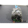 CITROEN - SAXO - Κομπρεσέρ AC -  - ΕΤΟΣ: 1999-2004 - ΚΩΔ.ΚΑΤ/ΣΤΗ: 2213105860<br /><br />