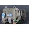 TOYOTA - COROLLA - Κομπρεσέρ AC -  - ΕΤΟΣ: 1997-2002 - ΚΩΔ.ΚΑΤ/ΣΤΗ: 4472220<br /><br />