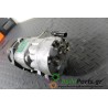SEAT - CORDOBA - Κομπρεσέρ AC -  - ΕΤΟΣ: 2002-2008 - ΚΩΔ.ΚΑΤ/ΣΤΗ: 1J0820803F<br /><br />