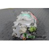 SEAT - AROSA - Κομπρεσέρ AC -  - ΕΤΟΣ: 2000-2004 - ΚΩΔ.ΚΑΤ/ΣΤΗ: 1761108634<br />FIAT :: 46443509 <br /> FIAT :: 71721705 <br />