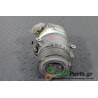 OPEL - ASTRA - Κομπρεσέρ AC -  - ΕΤΟΣ: 1998-2004 - ΚΩΔ.ΚΑΤ/ΣΤΗ: <br />