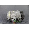 MERCEDES - 315 - Κομπρεσέρ AC -  - ΕΤΟΣ:  - ΚΩΔ.ΚΑΤ/ΣΤΗ: A002343111<br />MERCEDES-BENZ :: 0002300911 <br /> MERCEDES-BENZ :: 000