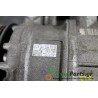 MERCEDES - 315 - Κομπρεσέρ AC -  - ΕΤΟΣ:  - ΚΩΔ.ΚΑΤ/ΣΤΗ: A002343111<br />MERCEDES-BENZ :: 0002300911 <br /> MERCEDES-BENZ :: 000