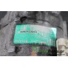 OPEL - VECTRA - Κομπρεσέρ AC -  - ΕΤΟΣ: 2002-2005 - ΚΩΔ.ΚΑΤ/ΣΤΗ: 3382412204 981604<br />OPEL :: 013140505 <br /> OPEL :: 1319199