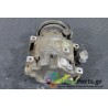 TOYOTA - YARIS - Κομπρεσέρ AC -  - ΕΤΟΣ: 1999-2005 - ΚΩΔ.ΚΑΤ/ΣΤΗ: SCS06C<br />TOYOTA :: 8841053010 <br /> TOYOTA :: 8831053040 <