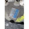 TOYOTA - YARIS - Κομπρεσέρ AC -  - ΕΤΟΣ: 1999-2005 - ΚΩΔ.ΚΑΤ/ΣΤΗ: SCS06C<br />TOYOTA :: 8841053010 <br /> TOYOTA :: 8831053040 <