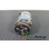 SEAT - TOLEDO - Κομπρεσέρ AC -  - ΕΤΟΣ: 1999-2004 - ΚΩΔ.ΚΑΤ/ΣΤΗ: 1J0820803K<br />AUDI :: 1J0820803KX <br /> AUDI :: 1J0820803J <