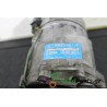 SEAT - TOLEDO - Κομπρεσέρ AC -  - ΕΤΟΣ: 1999-2004 - ΚΩΔ.ΚΑΤ/ΣΤΗ: 1J0820803K<br />AUDI :: 1J0820803KX <br /> AUDI :: 1J0820803J <