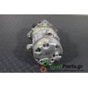 SEAT - TOLEDO - Κομπρεσέρ AC -  - ΕΤΟΣ: 1999-2004 - ΚΩΔ.ΚΑΤ/ΣΤΗ: 1J0820803K<br />AUDI :: 1J0820803KX <br /> AUDI :: 1J0820803J <