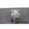 VW - VENTO - Κομπρεσέρ AC -  - ΕΤΟΣ: 1992-1998 - ΚΩΔ.ΚΑΤ/ΣΤΗ: SAEJ693<br />SELTEC :: TM15HD <br /> ALANKO :: 550547<br />ALANKO
