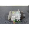 MERCEDES - W210 - Κομπρεσέρ AC -  - ΕΤΟΣ: 1996-1999 E - ΚΩΔ.ΚΑΤ/ΣΤΗ: A0002342911<br />MERCEDES-BENZ :: 0002300911 <br /> MERCEDE