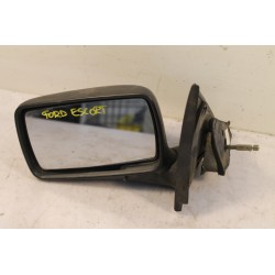 FORD- ESCORT - Καθρέπτης-Οδηγού-ΜΗΧΑΝΙΚΟΣ