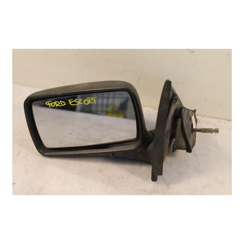 FORD- ESCORT - Καθρέπτης-Οδηγού-ΜΗΧΑΝΙΚΟΣ