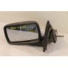 FORD- ESCORT - Καθρέπτης-Οδηγού-ΜΗΧΑΝΙΚΟΣ
