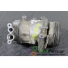NISSAN - KUBISTAR - Κομπρεσέρ AC -  - ΕΤΟΣ: 2003-2009 - ΚΩΔ.ΚΑΤ/ΣΤΗ: <br />