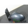 SEAT - ALTEA - Καθρέπτης Ηλεκτρικός -  - ΘΕΣΗ: Εμπρός αριστερά - ΕΤΟΣ: 2004-2015 - ΚΩΔ.ΚΑΤ/ΣΤΗ: 01442<br />