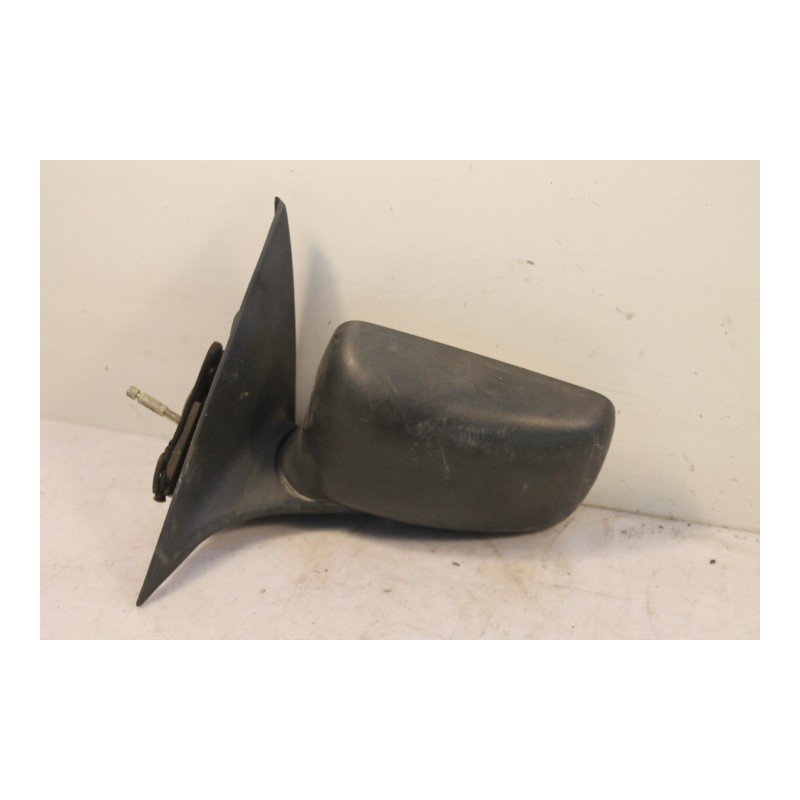 FORD- ESCORT - Καθρέπτης-Οδηγού-ΜΗΧΑΝΙΚΟΣ