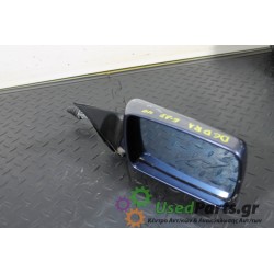 LANCIA - DEDRA - Καθρέπτης Μηχανικός - 5ΠΟΡΤΟ - ΘΕΣΗ: Δεξιά - ΕΤΟΣ: 1989-1999 - ΚΩΔ.ΚΑΤ/ΣΤΗ: <br />