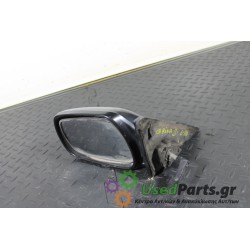 TOYOTA - CARINA - Καθρέπτης Μηχανικός -  - ΘΕΣΗ: Αριστερά - ΕΤΟΣ: 1991-1995 E - ΚΩΔ.ΚΑΤ/ΣΤΗ: <br />