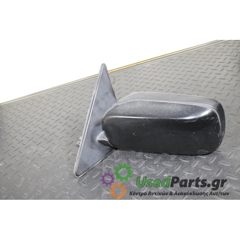 BMW - 3-E36 - Καθρέπτης Ηλεκτρικός - 5ΠΟΡΤΟ - ΘΕΣΗ: Αριστερά - ΕΤΟΣ: 1990-1998 - ΚΩΔ.ΚΑΤ/ΣΤΗ: <br />