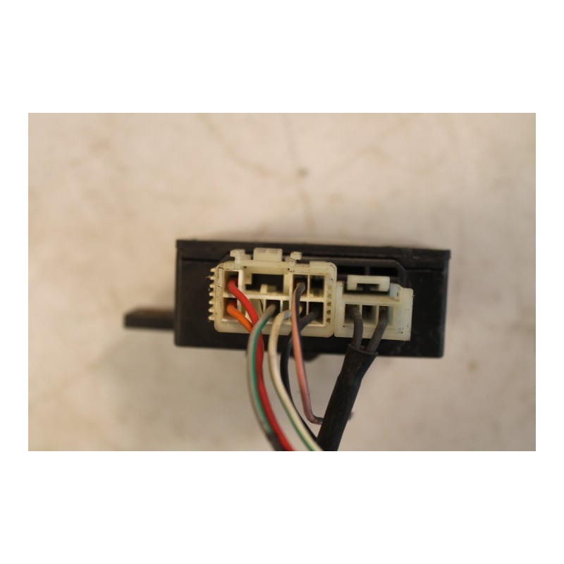 LANCIA- YPSILON - Immobilizer Kit--ΜΟΝΟ ΕΓΚΕΦΑΛΟΣ