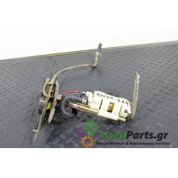 ROVER - 214/414 - Αντλία βεντζίνης - ΚΩΔΙΚΟΣ ΜΗΧΑΝΗΣ:  - ΚΥΒΙΚΑ:  - ΕΤΟΣ: 1990-1993 - ΚΩΔ.ΚΑΤ/ΣΤΗ: E0A38<br /><br />