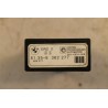 BMW- 316 - Immobilizer Kit--E36 - ΜΟΝΟ ΕΓΚΕΦΑΛΟΣ