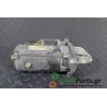 MERCEDES - W210 - Μίζα -  - ΕΤΟΣ: 1996-1999 E - ΚΩΔ.ΚΑΤ/ΣΤΗ: 0051511301<br />MERCEDES-BENZ :: 0051511301 <br /> MERCEDES-BENZ ::