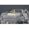 MERCEDES - W210 - Μίζα -  - ΕΤΟΣ: 1996-1999 E - ΚΩΔ.ΚΑΤ/ΣΤΗ: 0051511301<br />MERCEDES-BENZ :: 0051511301 <br /> MERCEDES-BENZ ::