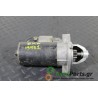 BMW - 3-E46 - Μίζα -  - ΕΤΟΣ: 1999-2002 - ΚΩΔ.ΚΑΤ/ΣΤΗ: 1006821788<br /><br />