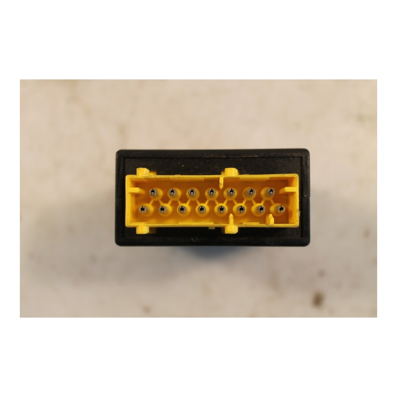 BMW- 316 - Immobilizer Kit--E36 - ΜΟΝΟ ΕΓΚΕΦΑΛΟΣ