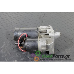 RENAULT - R19 - Μίζα -  - ΕΤΟΣ: 1992-1995 - ΚΩΔ.ΚΑΤ/ΣΤΗ: E1713<br /><br />
