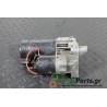 RENAULT - R19 - Μίζα -  - ΕΤΟΣ: 1992-1995 - ΚΩΔ.ΚΑΤ/ΣΤΗ: E1713<br /><br />